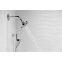 Purist 1.75 GPM Multi Function Shower Head with MasterClean and Katalyst Air-Induction Spray Technology - h1bljyemrbiqgupv4x1h@2x.jpg