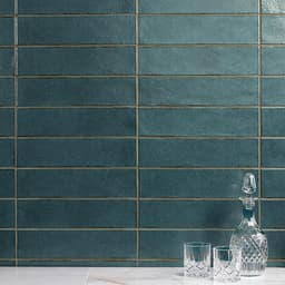 Terramater Laguna Rectangle, Wave Crest 3.5X15 Glossy - h1cgsyythhq08zqgvpbk@2x.jpg