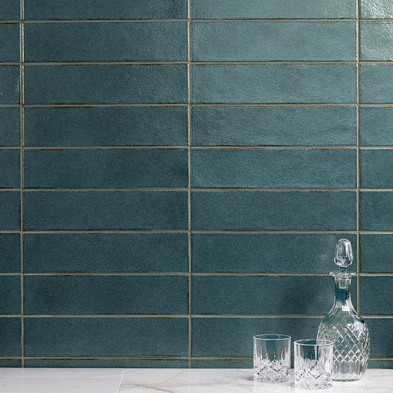 Terramater Laguna Rectangle, Wave Crest 3.5X15 Glossy - h1cgsyythhq08zqgvpbk@2x.jpg