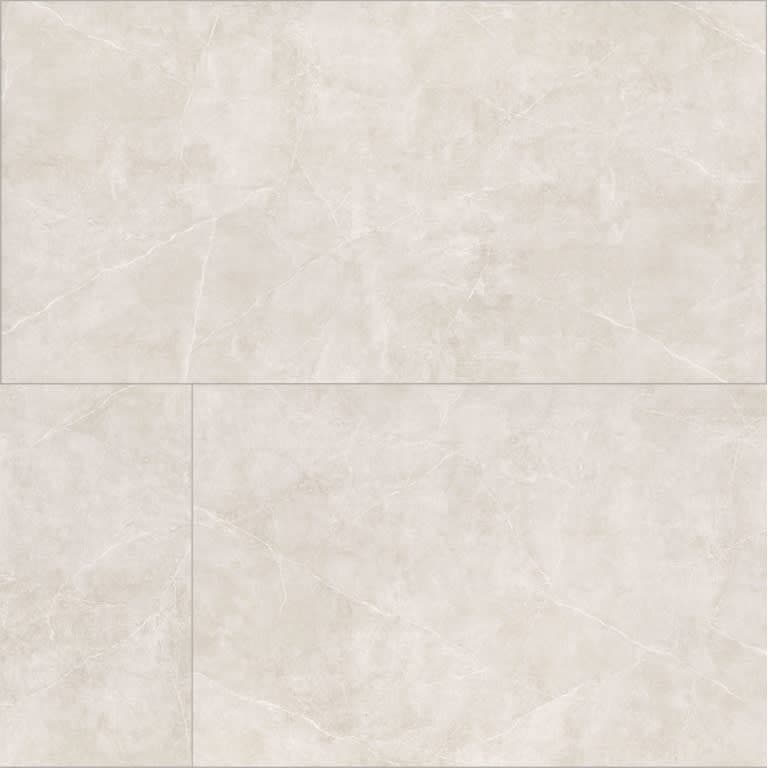 STERLINA II SILVER PL 24X47 - h1ckjhmacudvrfjldsfh@2x.jpg