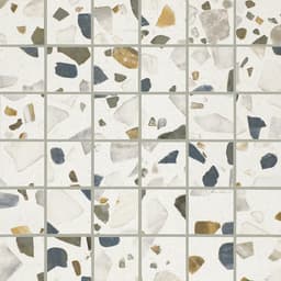 Curation Shore Hexagon 3X3 Polished - h1eihfckxkk3adx4ibos@2x.jpg