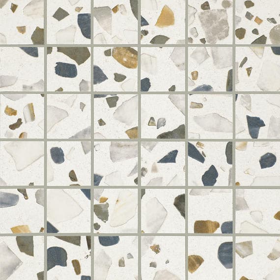 Curation Shore Hexagon 3X3 Polished - h1eihfckxkk3adx4ibos@2x.jpg