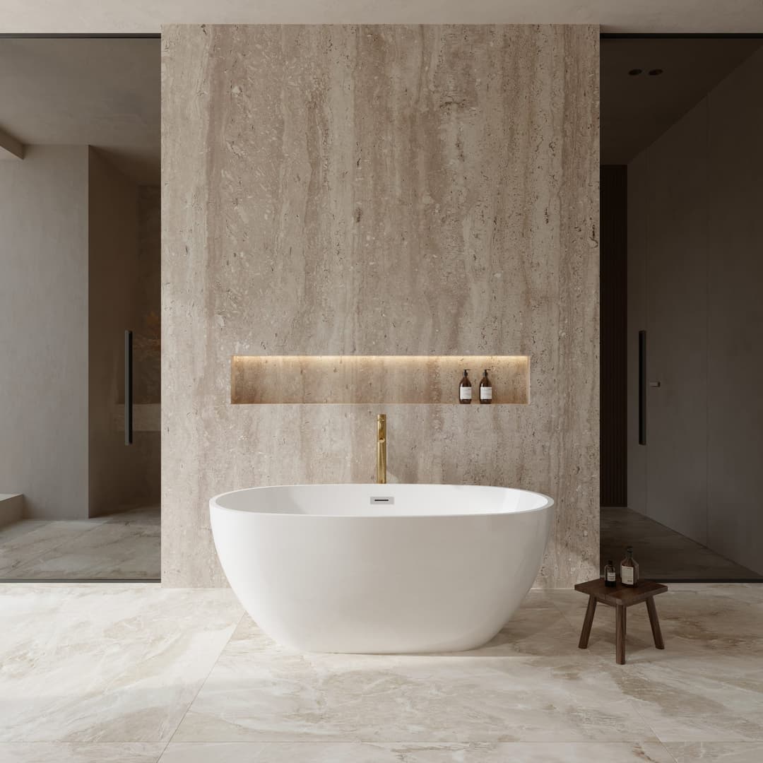 Juno Freestanding Bathtub - 59W x 23H x 32D - h1ejsrdhcbo2ff58rmfi@2x.jpg