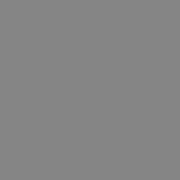 Smoke Gray - h1ezv9up4po0nunkaao8@2x.jpg