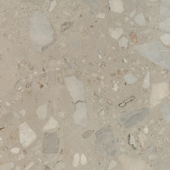 Sand and Stone Tundra Square, Stone 24X24 Matte - h1gsdw5hunp48cc2fksy@2x.jpg