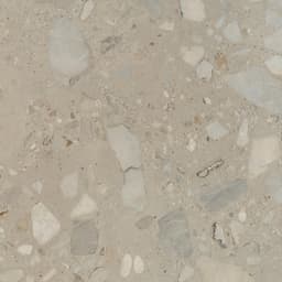 Sand and Stone Tundra Square, Stone 24X24 Matte - h1gsdw5hunp48cc2fksy@2x.jpg