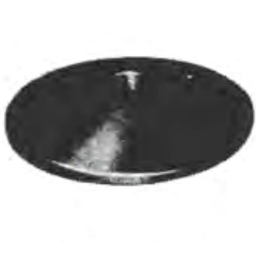 Valve Disc, Domed, 4 x 5/8 in, With Washers - h1guuy3jizrak6m0nnqx@2x.jpg
