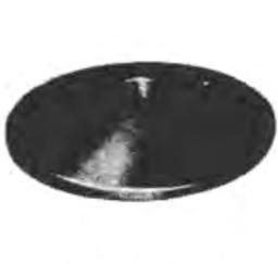 Valve Disc, Domed, 4 x 5/8 in, With Washers - h1guuy3jizrak6m0nnqx@2x.jpg