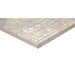 TERRAMOR GROOVE FULVO MT 12X47 - h1jaybzsgcenyp9j96jz@2x.jpg