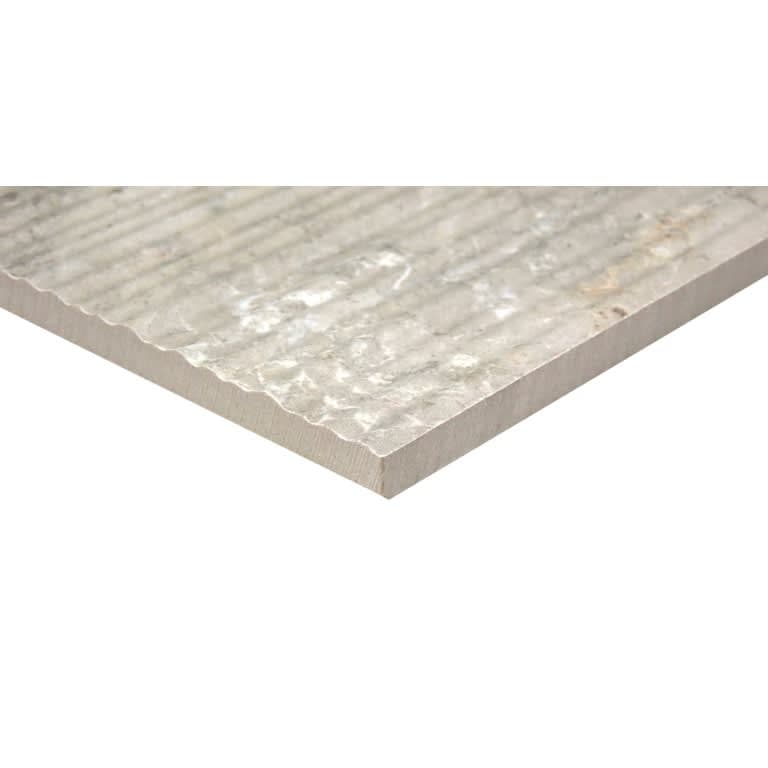 TERRAMOR GROOVE FULVO MT 12X47 - h1jaybzsgcenyp9j96jz@2x.jpg