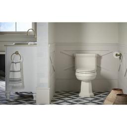Kathryn 1.28 GPF One-Piece Elongated Comfort Height Toilet with AquaPiston Technology - Seat Included - h1jx5lo5zlw4sidmnakv_x500.jpg