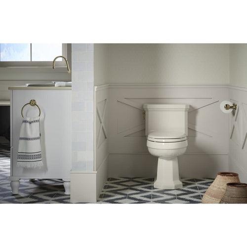 Kathryn 1.28 GPF One-Piece Elongated Comfort Height Toilet with AquaPiston Technology - Seat Included - h1jx5lo5zlw4sidmnakv_x500.jpg