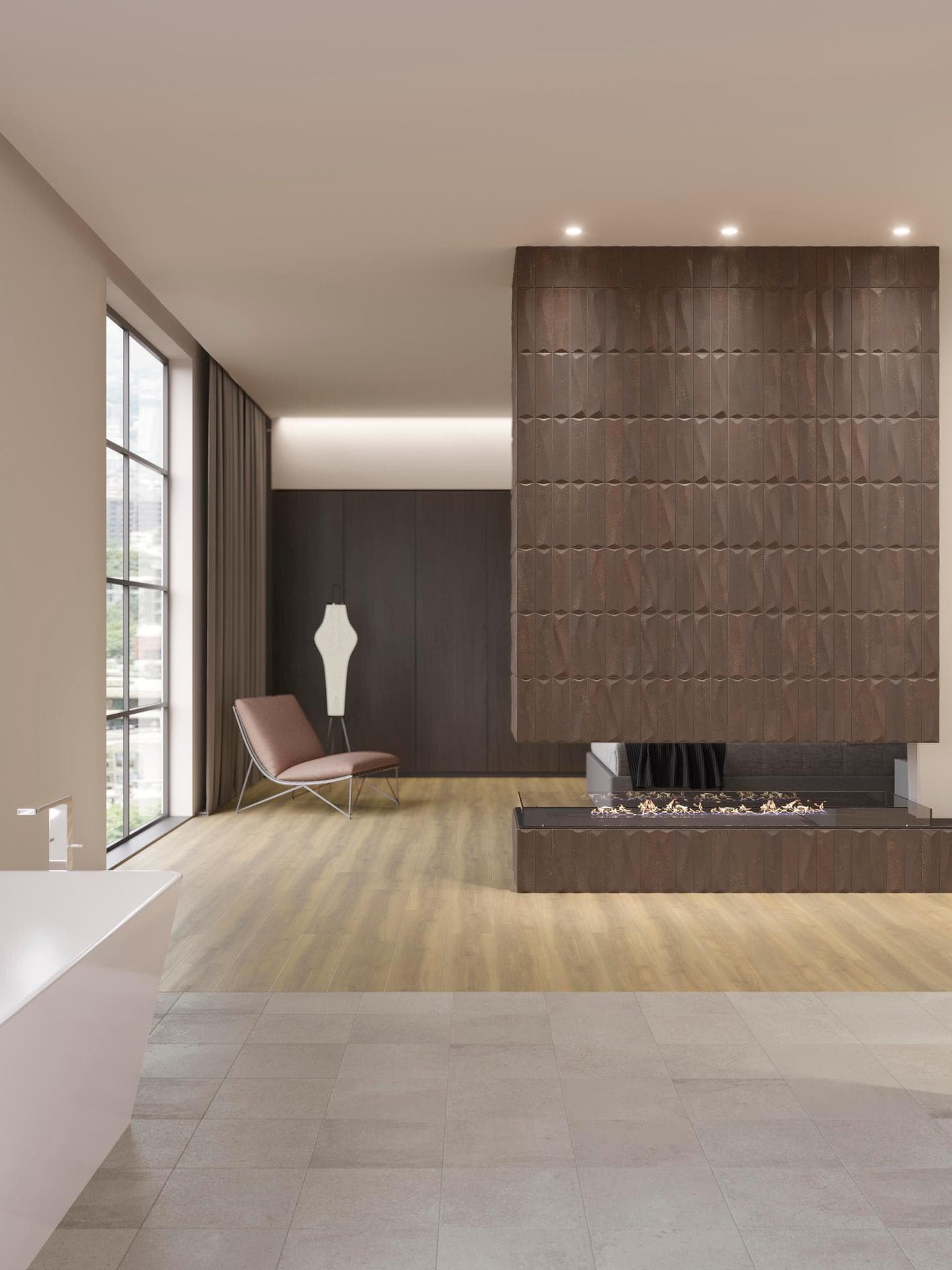 PARMA LIMESTONE - h1kacf0hxfellfbkexbw@2x.jpg