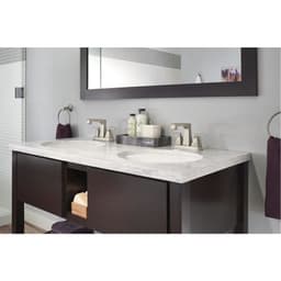 Ashlyn 1.2 GPM Centerset Bathroom Faucet with Metal Drain Assembly - h1lo0dw9qxacbt86ntde@2x.jpg