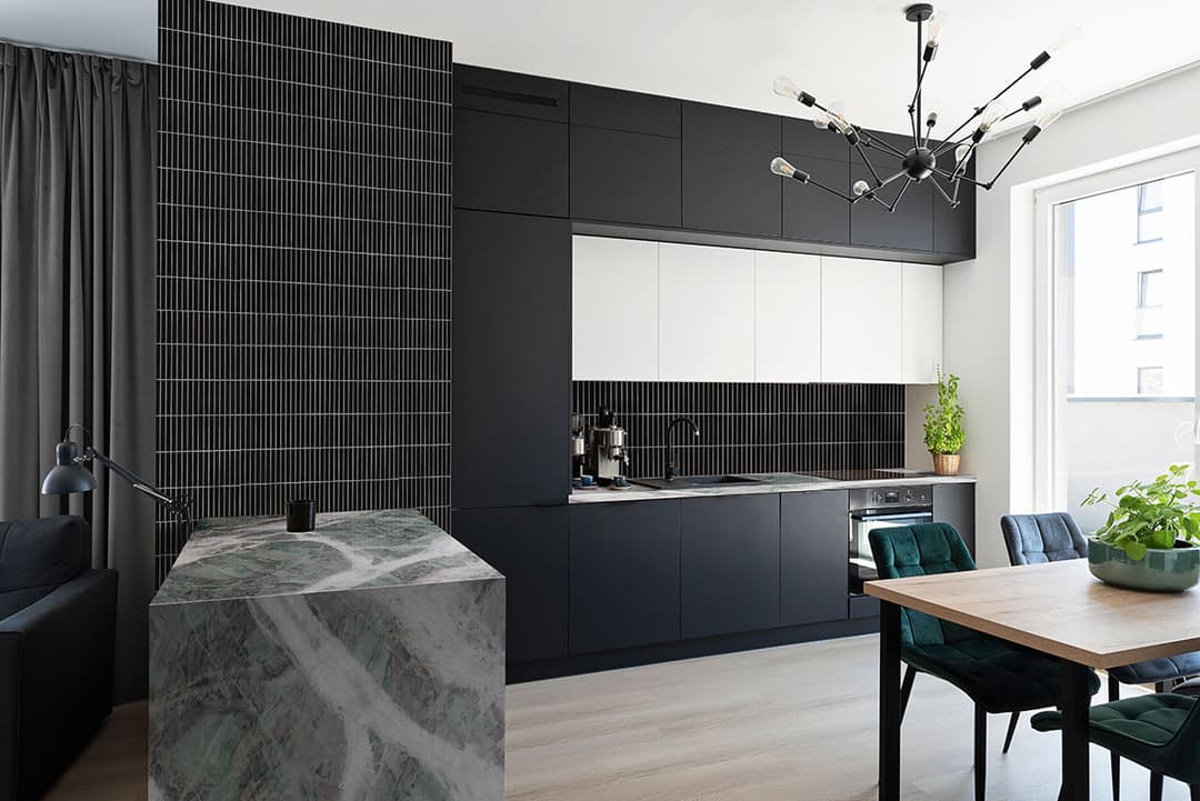 Patagonia Green Quartzite - h1sjnte9vkza1hcbi2lo@2x.jpg