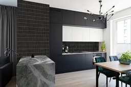 Patagonia Green Quartzite - h1sjnte9vkza1hcbi2lo@2x.jpg