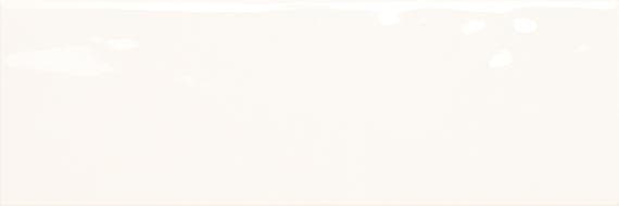 Middleton Square Oxford White Rectangle 4X12 Glossy - h1u9zm9aa810vp5k4sza@2x.jpg