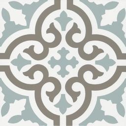 CASABLANCA AQUA 8X8 - h1w3iwbvcllutascdoxh@2x.jpg