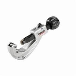 Tubing Cutter, 1/4 to 1-5/8 in Capacity - h1wjgzfyp5kn4mredrud@2x.jpg