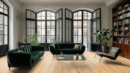 McCarran® Montevideo Oak - h1xzhrfwknaewiny9dhi@2x.jpg