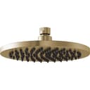Essential 2.5 GPM Single Function Rain Shower Head - h1ycejuex08yl5gwgvqs@2x.jpg