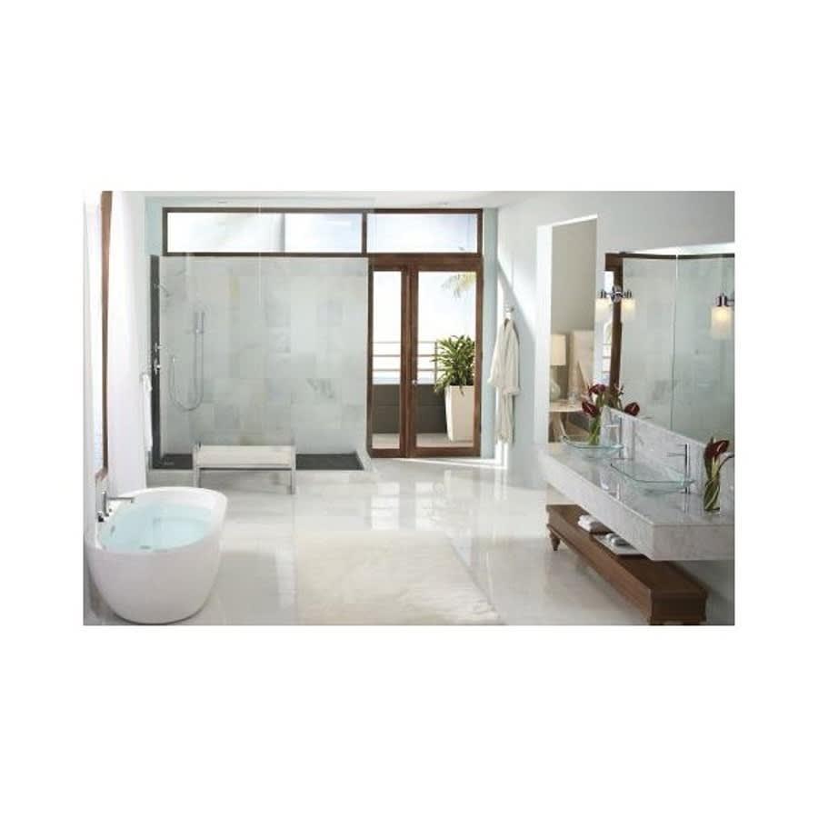 Align™ Tub Faucet Trim, ADA, Deck Mount, Brushed Nickel - h20cl3cf0htahl8wf4qd@2x.jpg