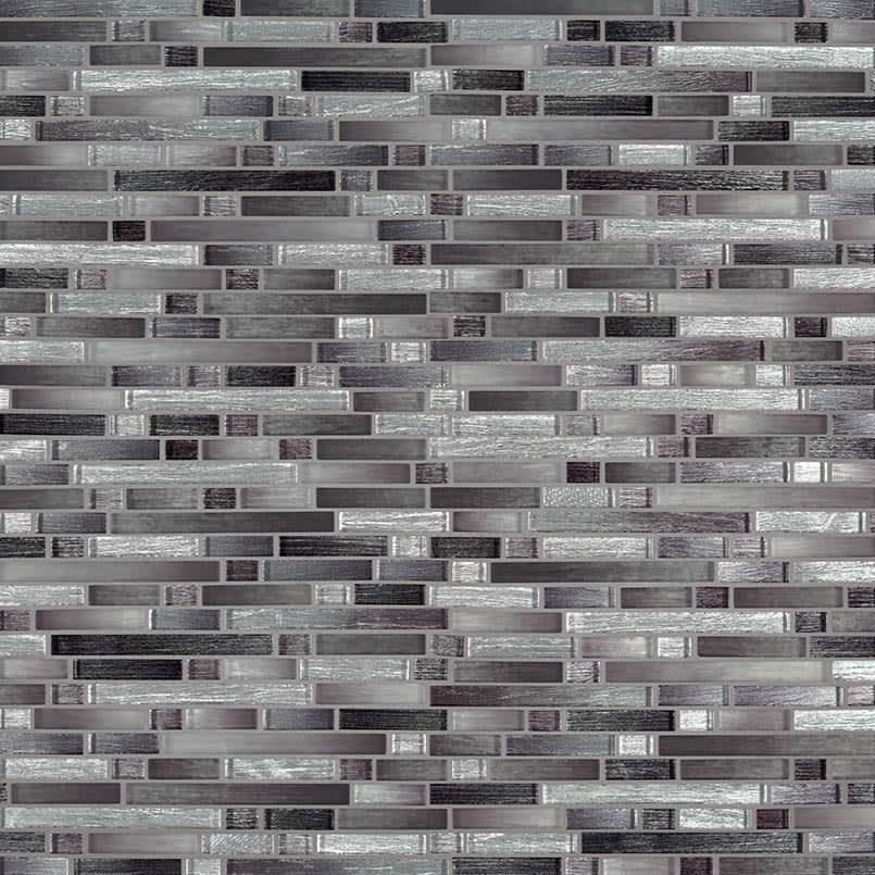 Akaya Nero Interlocking 8mm - h20xhvznzpjdvuo65xek@2x.jpg
