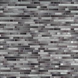 Akaya Nero Interlocking 8mm - h20xhvznzpjdvuo65xek@2x.jpg