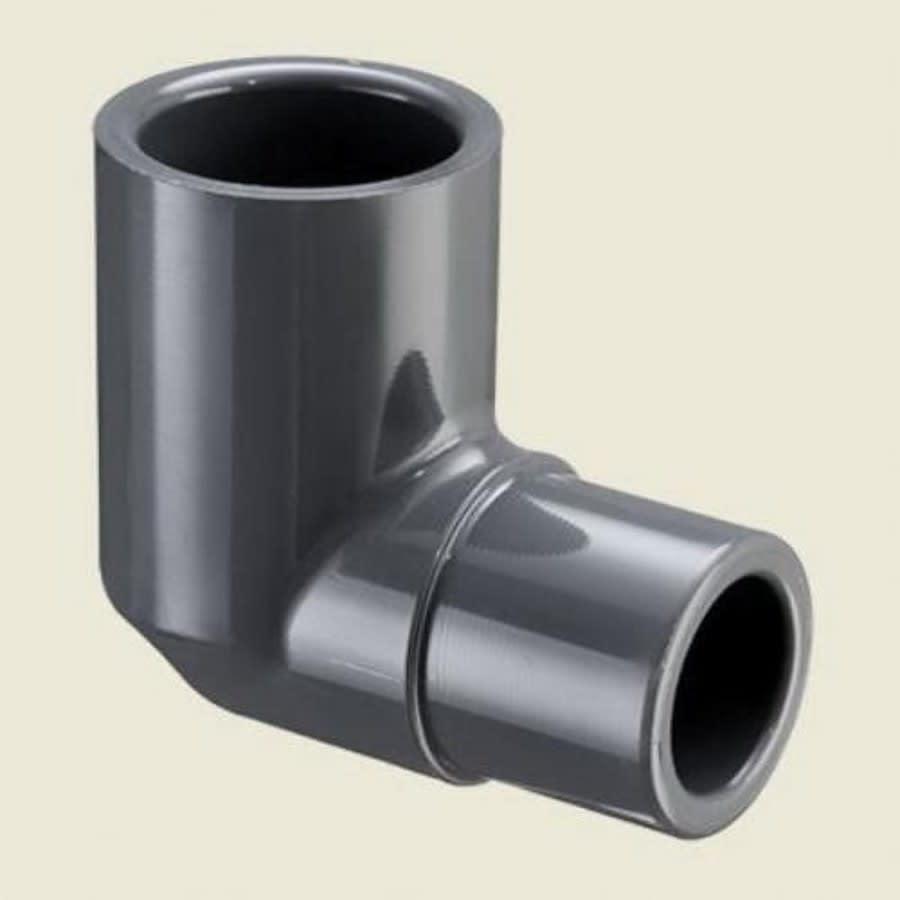 Street 90 deg Elbow, 1 in, Spigot x Socket, SCH 80/XH, PVC - h21ge1limdqquqag4dvk@2x.jpg