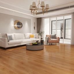 WHISPER WOODS LITE LOIRE - h21rne67qz7f82d9fhtg@2x.jpg