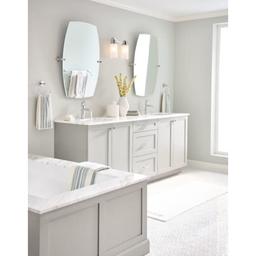 Gibson 1.2 GPM Single Hole Bathroom Sink Faucet with Pop-Up Drain Assembly - h229xtfprjvnagojsw31@2x.jpg