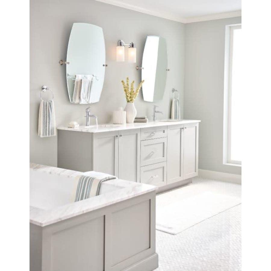 Gibson 1.2 GPM Single Hole Bathroom Sink Faucet with Pop-Up Drain Assembly - h229xtfprjvnagojsw31@2x.jpg