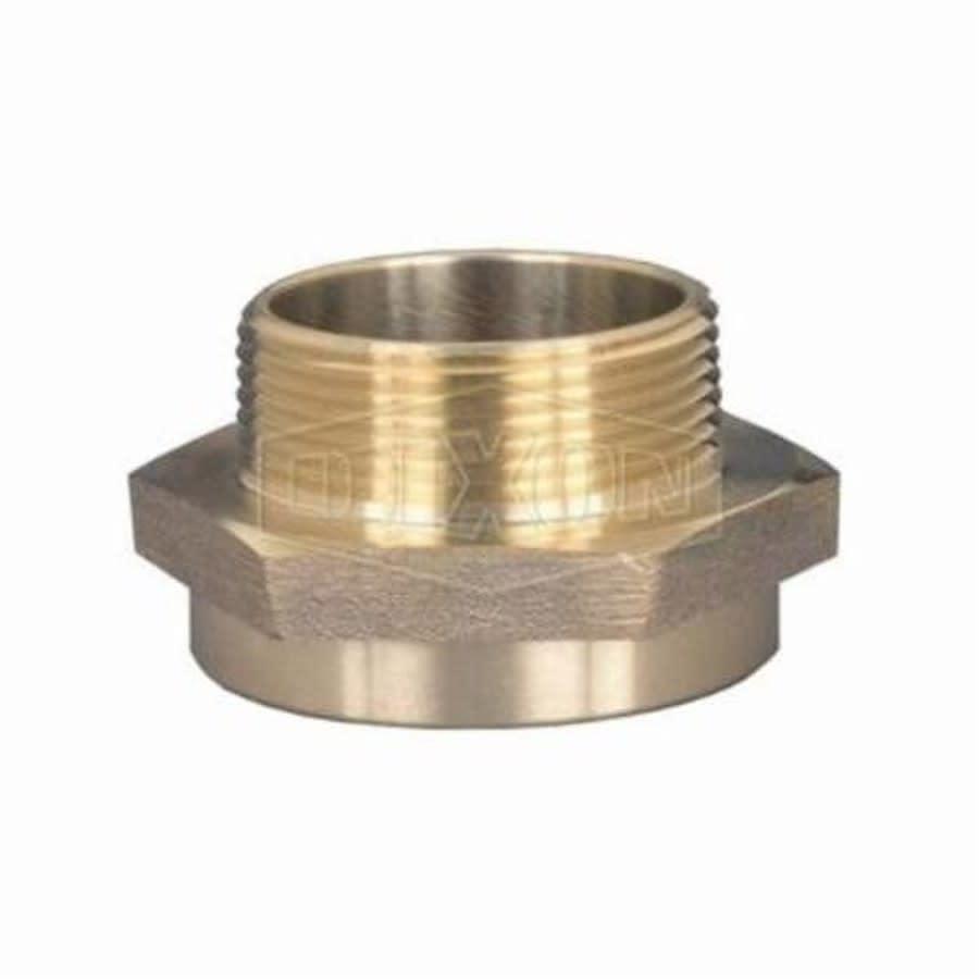 Reducing Hex Nipple, 2 x 1-1/2 in, Brass, FNPT x Male NH NST - h25ljpp1a9qw4r8ngin1@2x.jpg