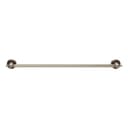 Charlotte 24" Towel Bar - h26artlq23h9ehuua86q@2x.jpg