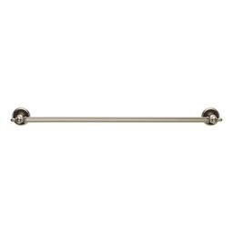 Charlotte 24" Towel Bar - h26artlq23h9ehuua86q@2x.jpg