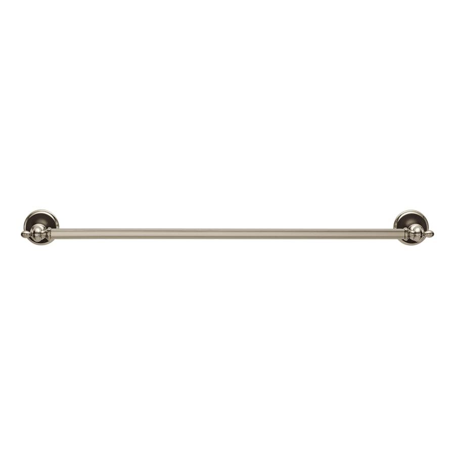 Charlotte 24" Towel Bar - h26artlq23h9ehuua86q@2x.jpg
