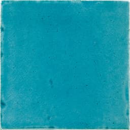 Contempee Bonnet Square, Star 4X4 Glossy - h26twty8rpebymhacwvf@2x.jpg