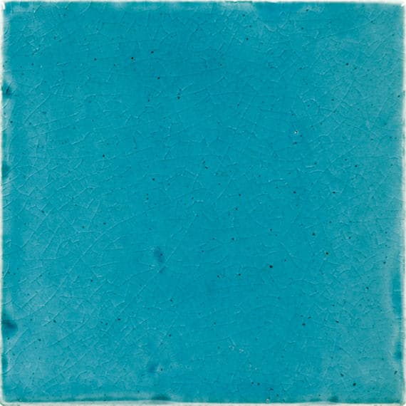 Contempee Bonnet Square, Star 4X4 Glossy - h26twty8rpebymhacwvf@2x.jpg