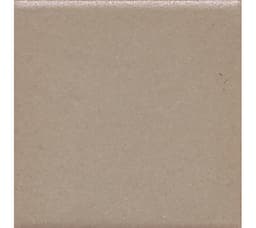 Keystones Uptown Taupe Hexagon 1X1 Matte - h2bgz9utath1vjcx6tps@2x.jpg