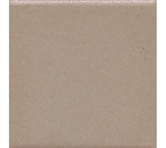 Keystones Uptown Taupe Hexagon 1X1 Matte - h2bgz9utath1vjcx6tps@2x.jpg