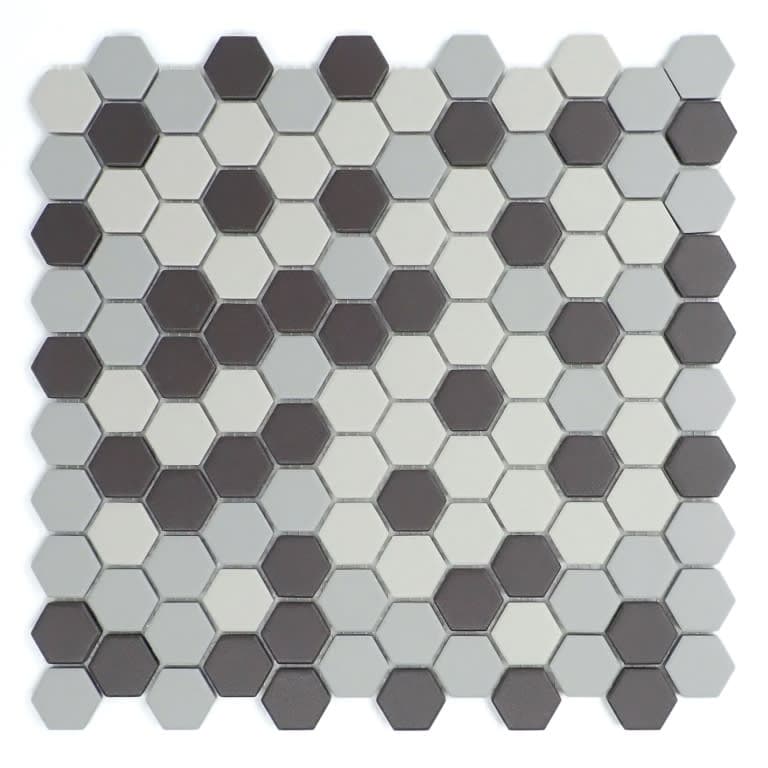 SOURCE DARK BLD 1" HEX MO/1111 - h2cftckzh99yhzpyj9vf@2x.jpg