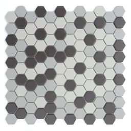 SOURCE DARK BLD 1" HEX MO/1111 - h2cftckzh99yhzpyj9vf@2x.jpg