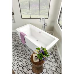 Odin Floor Mounted Tub Filler with Integrated Diverter and Hand Shower - Less Rough In - h2cmct5zqvtiintbzvmx@2x.jpg