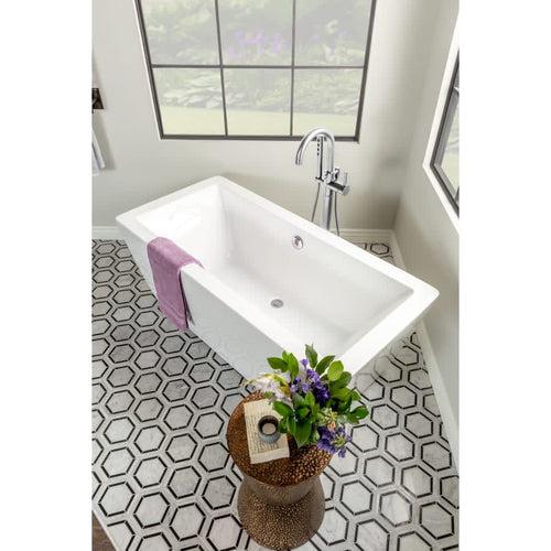 Odin Floor Mounted Tub Filler with Integrated Diverter and Hand Shower - Less Rough In - h2cmct5zqvtiintbzvmx_x500.jpg