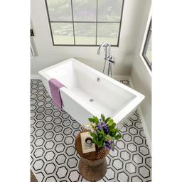 Odin Floor Mounted Tub Filler with Integrated Diverter and Hand Shower - Less Rough In - h2cmct5zqvtiintbzvmx_x500.jpg