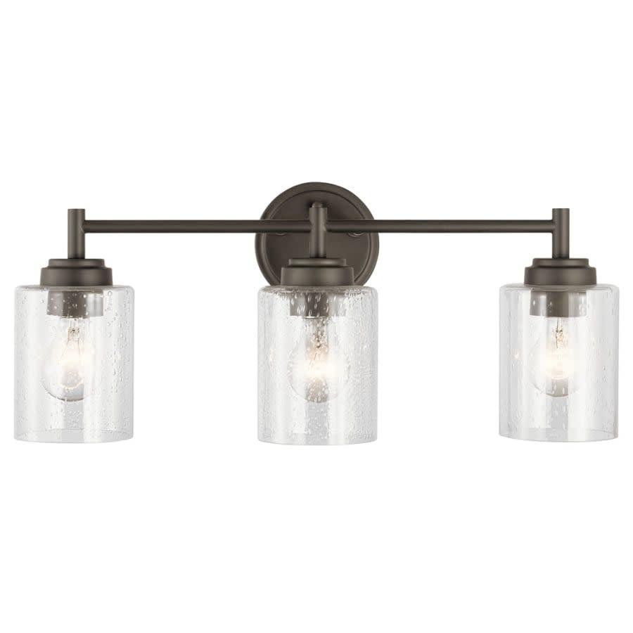 Winslow 3 Light 22" Wide Vanity Light - h2dodbrfb7rmm8i7guvh@2x.jpg