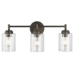 Winslow 3 Light 22" Wide Vanity Light - h2dodbrfb7rmm8i7guvh@2x.jpg
