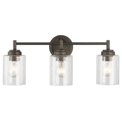 Winslow 3 Light 22" Wide Vanity Light - h2dodbrfb7rmm8i7guvh_x500.jpg