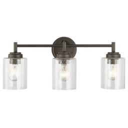 Winslow 3 Light 22" Wide Vanity Light - h2dodbrfb7rmm8i7guvh_x500.jpg