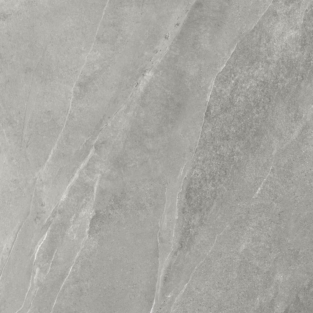 PIETRA LIGURE GRIGIO 12X24 - h2efgvrnxl77rey2v7wz@2x.jpg